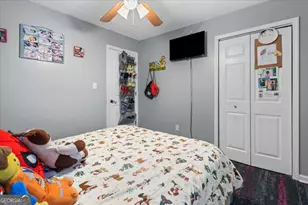 916 Marshall Fuller Rd, Dallas, GA 30157 - Photo 33