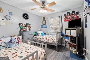 916 Marshall Fuller Rd, Dallas, GA 30157 - Photo 31