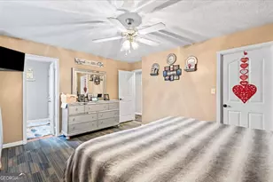 916 Marshall Fuller Rd, Dallas, GA 30157 - Photo 29