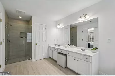 711 Wendlebury Court, Alpharetta, GA 30004 - Photo 19