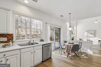 711 Wendlebury Court, Alpharetta, GA 30004 - Photo 15