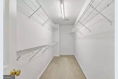 711 Wendlebury Court, Alpharetta, GA 30004 - Photo 21