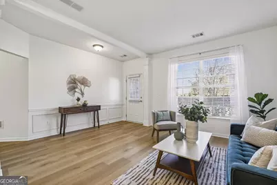 711 Wendlebury Court, Alpharetta, GA 30004 - Photo 3