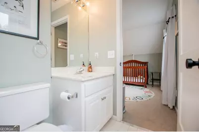 1745 Stripling Chapel Road, Carrollton, GA 30116 - Photo 33