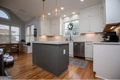 1745 Stripling Chapel Road, Carrollton, GA 30116 - Photo 19