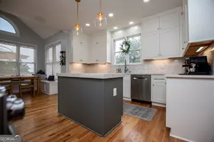 1745 Stripling Chapel Rd, Carrollton, GA 30116 - Photo 19