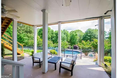 1745 Stripling Chapel Road, Carrollton, GA 30116 - Photo 57