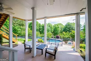 1745 Stripling Chapel Rd, Carrollton, GA 30116 - Photo 57