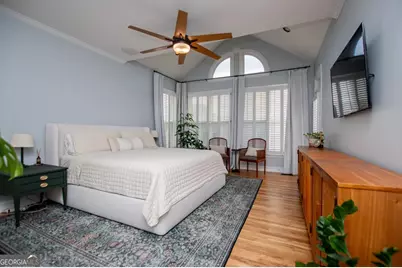 1745 Stripling Chapel Road, Carrollton, GA 30116 - Photo 27