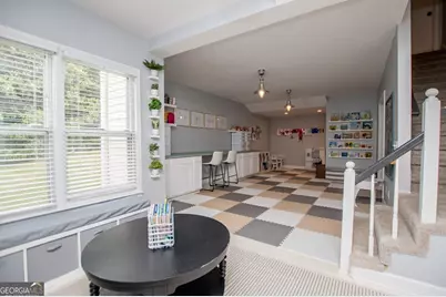 1745 Stripling Chapel Road, Carrollton, GA 30116 - Photo 43