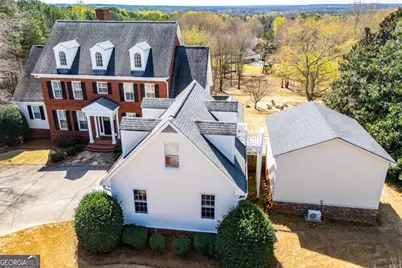 1745 Stripling Chapel Road, Carrollton, GA 30116 - Photo 7