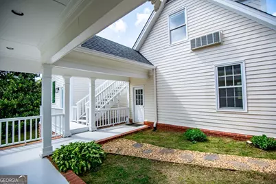 1745 Stripling Chapel Road, Carrollton, GA 30116 - Photo 49