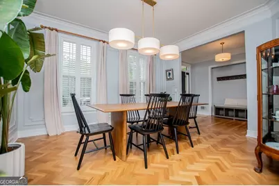 1745 Stripling Chapel Road, Carrollton, GA 30116 - Photo 11