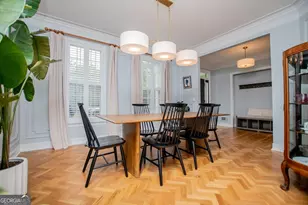 1745 Stripling Chapel Rd, Carrollton, GA 30116 - Photo 11