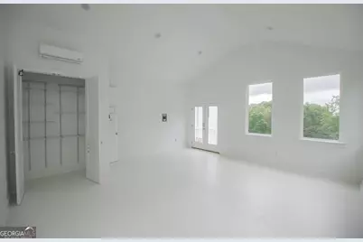 1745 Stripling Chapel Road, Carrollton, GA 30116 - Photo 47