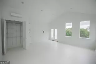 1745 Stripling Chapel Rd, Carrollton, GA 30116 - Photo 47