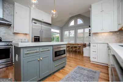 1745 Stripling Chapel Road, Carrollton, GA 30116 - Photo 21