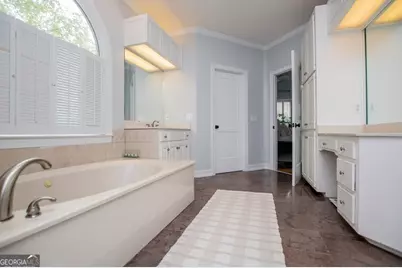 1745 Stripling Chapel Road, Carrollton, GA 30116 - Photo 29