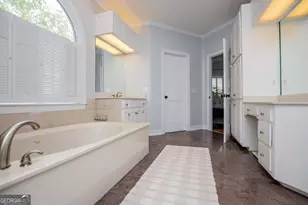 1745 Stripling Chapel Rd, Carrollton, GA 30116 - Photo 29