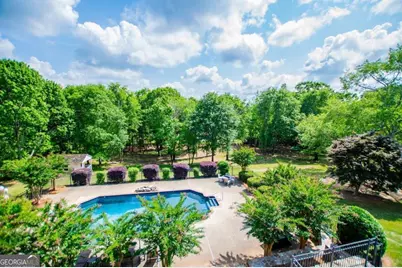 1745 Stripling Chapel Road, Carrollton, GA 30116 - Photo 55