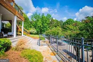 1745 Stripling Chapel Rd, Carrollton, GA 30116 - Photo 59