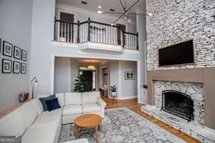 1745 Stripling Chapel Rd, Carrollton, GA 30116 - Photo 13