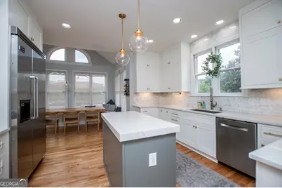 1745 Stripling Chapel Road, Carrollton, GA 30116 - Photo 23