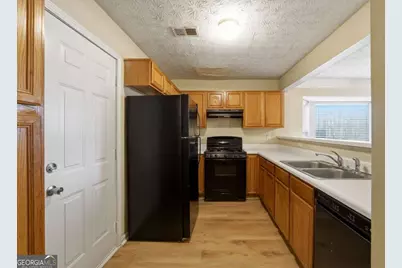 1242 Vintage Pointe Drive, Lawrenceville, GA 30044 - Photo 13