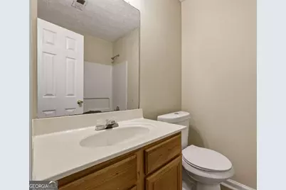 1242 Vintage Pointe Drive, Lawrenceville, GA 30044 - Photo 19
