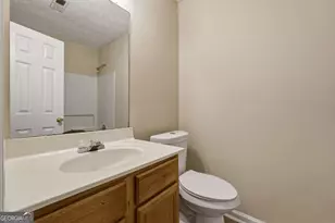 1242 Vintage Pointe Dr, Lawrenceville, GA 30044 - Photo 19