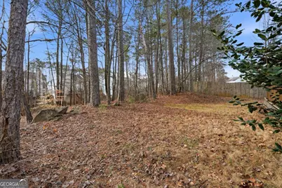 1242 Vintage Pointe Drive, Lawrenceville, GA 30044 - Photo 25