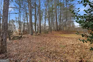 1242 Vintage Pointe Dr, Lawrenceville, GA 30044 - Photo 25