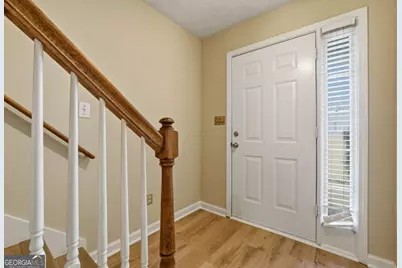 1242 Vintage Pointe Drive, Lawrenceville, GA 30044 - Photo 5