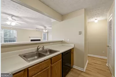 1242 Vintage Pointe Drive, Lawrenceville, GA 30044 - Photo 15