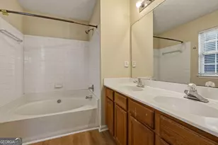 1242 Vintage Pointe Dr, Lawrenceville, GA 30044 - Photo 23