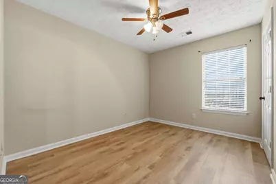 1242 Vintage Pointe Drive, Lawrenceville, GA 30044 - Photo 17