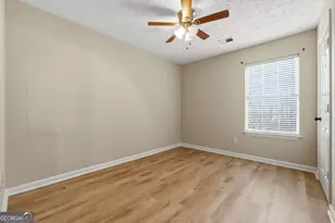 1242 Vintage Pointe Dr, Lawrenceville, GA 30044 - Photo 17