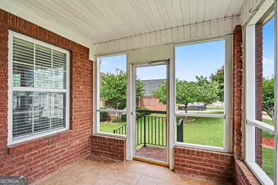 401 Gracious Way, McDonough, GA 30253 - Photo 27