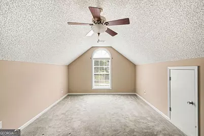 401 Gracious Way, McDonough, GA 30253 - Photo 25