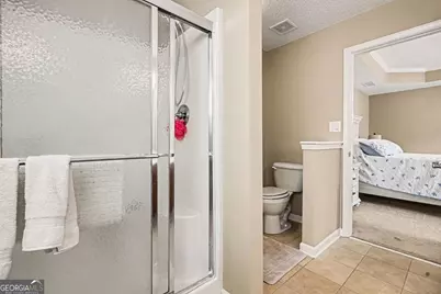 401 Gracious Way, McDonough, GA 30253 - Photo 21