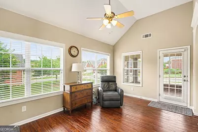 401 Gracious Way, McDonough, GA 30253 - Photo 15