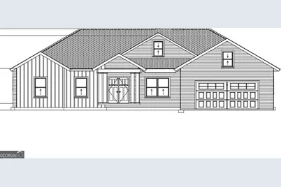 997 NE Darwell Long Road, Ludowici, GA 31316 - Photo 1