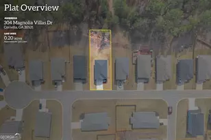 304 Magnolia Villas Dr, Cornelia, GA 30531 - Photo 3