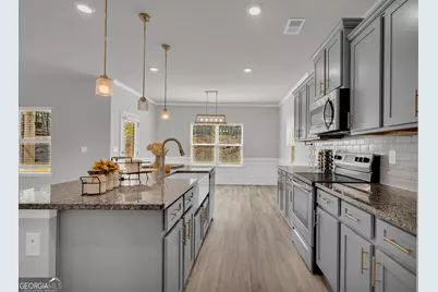 304 Magnolia Villas Drive, Cornelia, GA 30531 - Photo 7