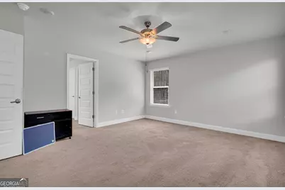 304 Magnolia Villas Drive, Cornelia, GA 30531 - Photo 17