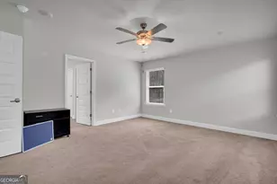 304 Magnolia Villas Dr, Cornelia, GA 30531 - Photo 17