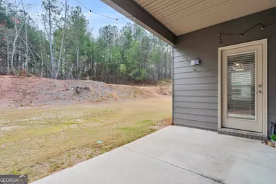 304 Magnolia Villas Drive, Cornelia, GA 30531 - Photo 31