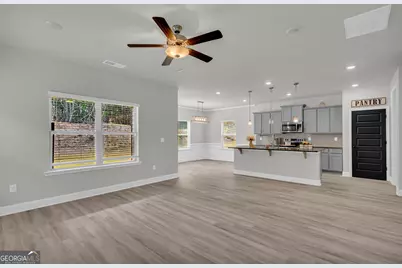 304 Magnolia Villas Drive, Cornelia, GA 30531 - Photo 15