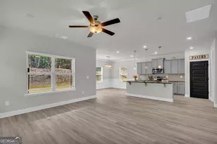 304 Magnolia Villas Dr, Cornelia, GA 30531 - Photo 15