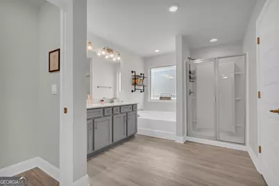 304 Magnolia Villas Drive, Cornelia, GA 30531 - Photo 19